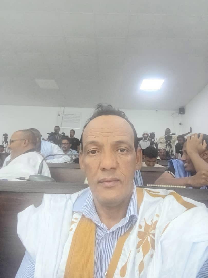 الإعلاميون يتجهون لانتخاب نقيب جديد للصحافة الموريتانية وسط جدل حول تسيير الحقل الإعلامي