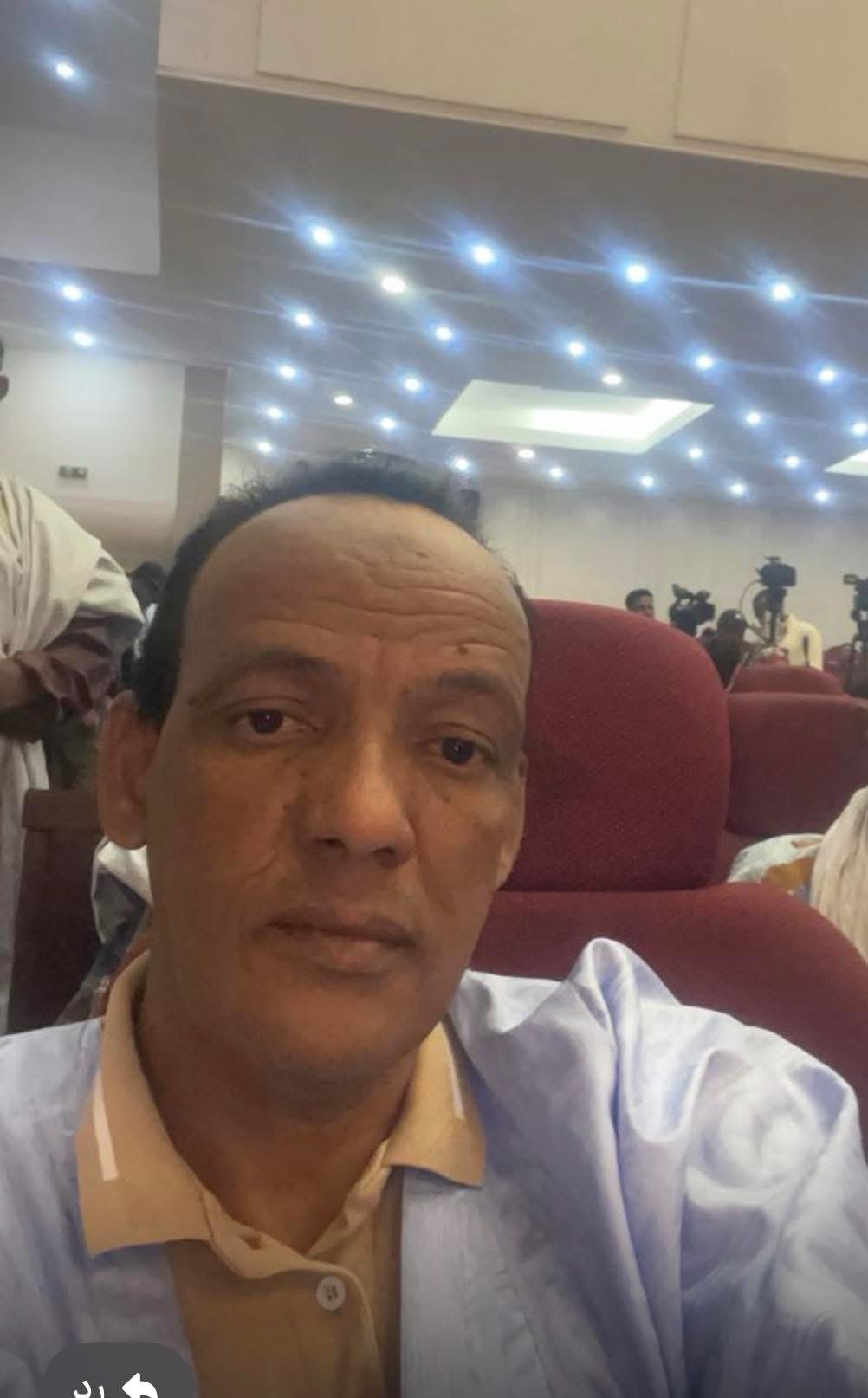 وزير الثقافة بين شرط البطاقة المهنية وافتتاح مؤتمر نقابة صحفية يضم 1880 منتسبًا.. تناقض يثير الجدل