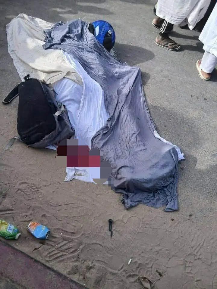حوادث سير متفرقة تخلف وفاة وإصابات وخسائر مادية قبل يومين من عيد الأضحى