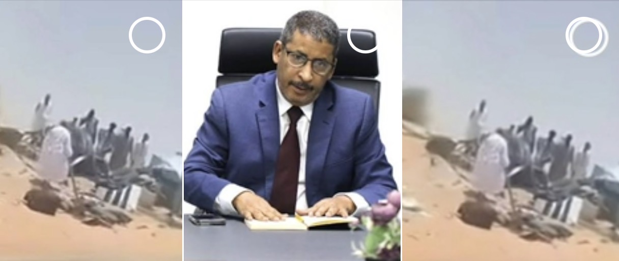 بعد فاجعة طريق الأمل.. انتقادات لغياب تفاعل وزير النقل عقب حادث أودى بحياة عشرة أشخاص شرق نواكشوط