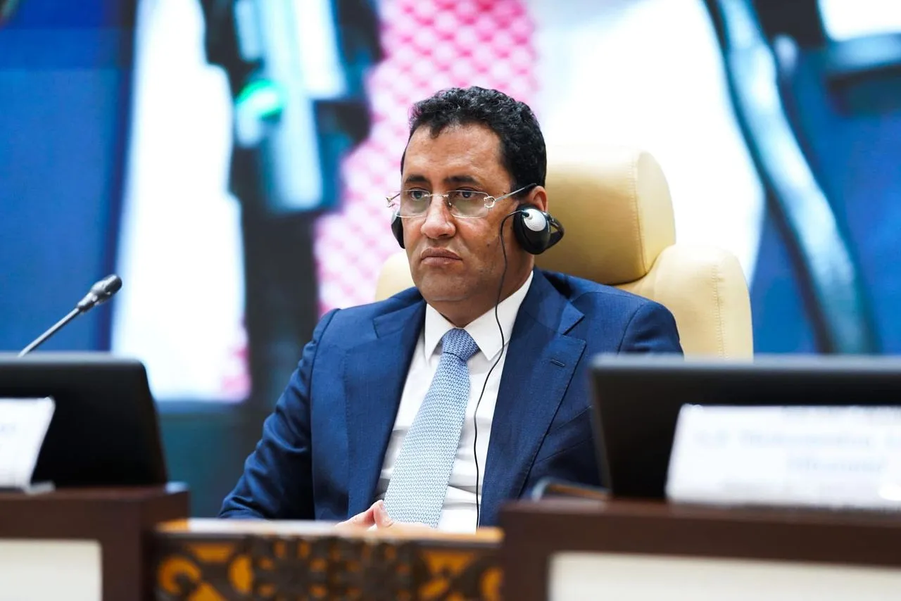 انتقادات لتصريحات الوزير الأول حول مخزون المحروقات: لماذا لم يتطور التخزين مع تضاعف ميزانية الدولة?