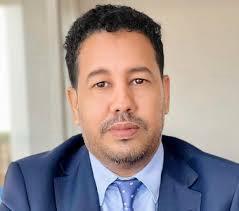 إقالة القاضي الذي ثبّت حكم براءة رئيس منظمة الشفافية الشاملة محمد ولد غده