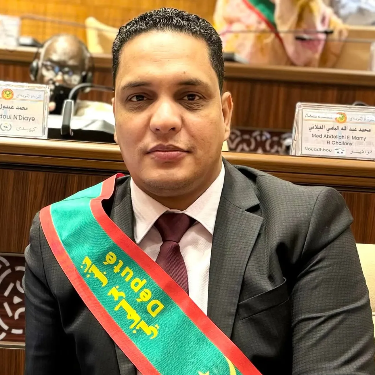 نائب من الأغلبية يستنكر احتكار سوق الإسمنت ويصفه بـ”الجريمة في حق المواطنين” وانحيازٍ واضحٍ لكبار رجال الأعمال