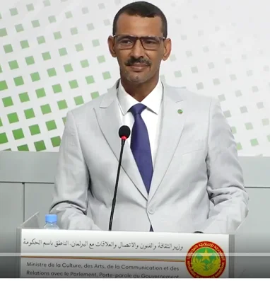 الحكومة تشدد الرقابة على القطاع العقاري وتدعو المواطنين للتحقق من صحة سندات الملكية