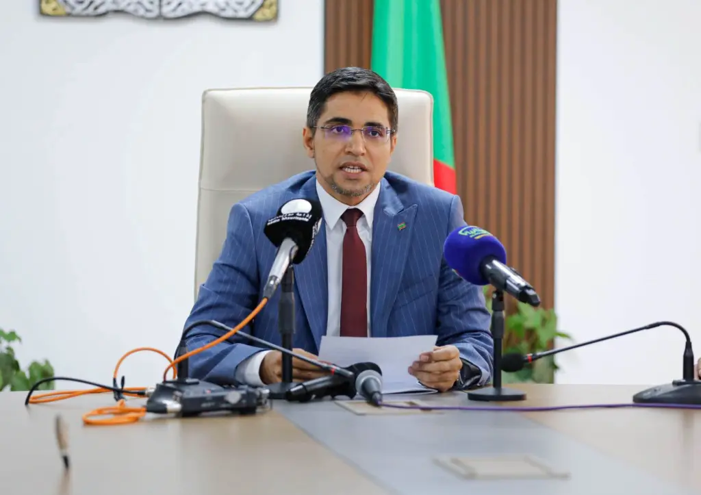المؤشر الوطني لتمكين الشباب يسجل 60.5% في 2026.. والتعليم يتصدر والصحة والرياضة بحاجة إلى تعزيز