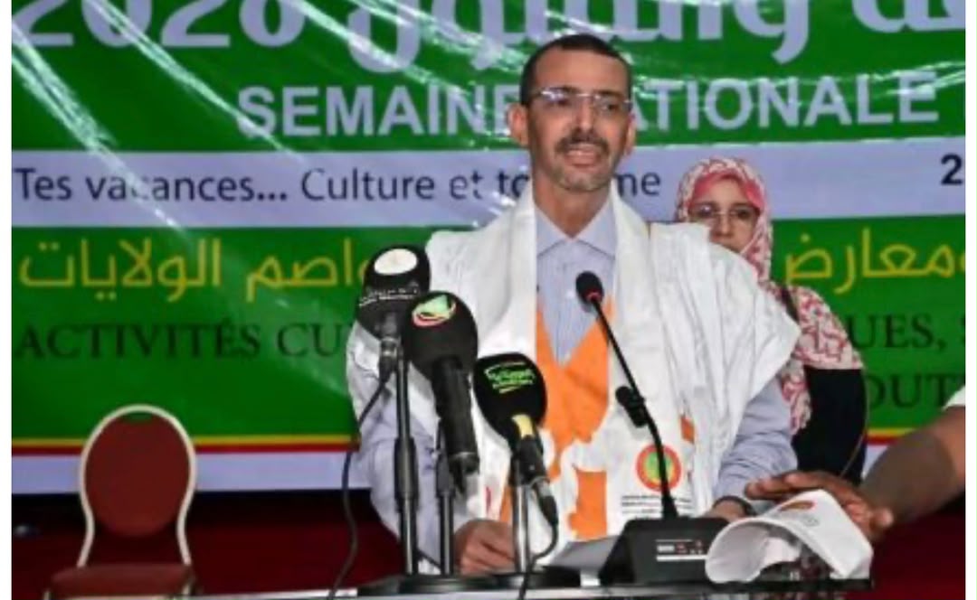 انطلاق الأسابيع الوطنية للثقافة والفنون 2026 لتعزيز السياحة الداخلية وإبراز الموروث الوطني