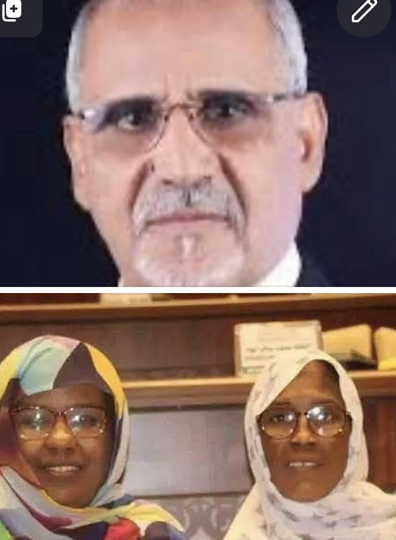 بعد تصريحات ولد مكت التي أحرجت الحكومة.. الحرس الوطني يرفض إخراج نائبي “إيرا” دون طلب رسمي من إدارة البرلمان