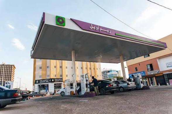 عاجل: مصدر رسمي ينفي أي زيادة في أسعار المحروقات ويؤكد استقرارها حتى نهاية أغسطس