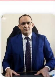 رئيس «الهابا» يعلن تشكيل لجنة لتقييم أعمال الصحفيين المتقدمين للحصول على البطاقة المهنية