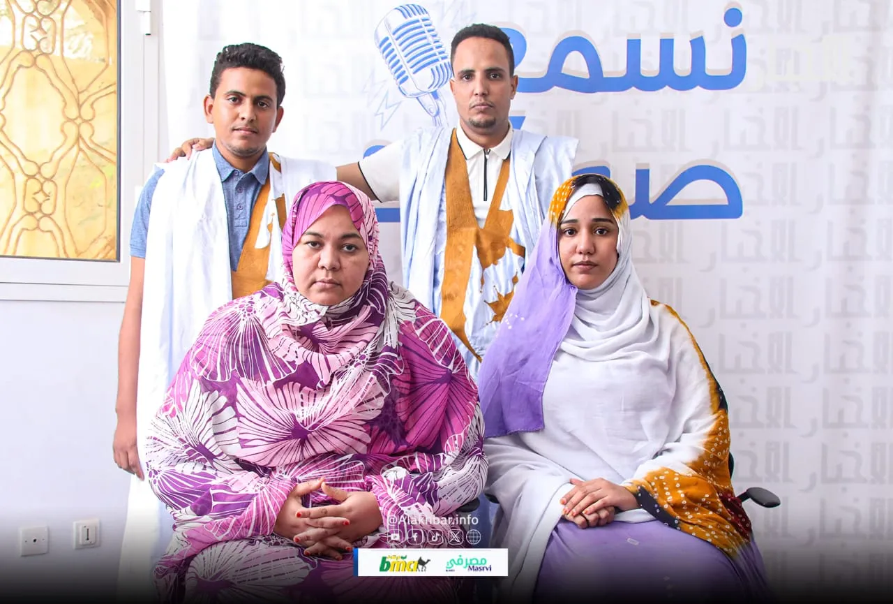 ناجحو مسابقة البيولوجي المساعد يناشدون الرئيس توسيع لائحة اكتتاب وزارة الصحة