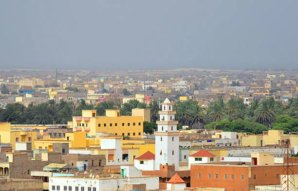 سلطات كيدي ماغا تتلف مواد غذائية وأدوية منتهية الصلاحية في سيلبابي
