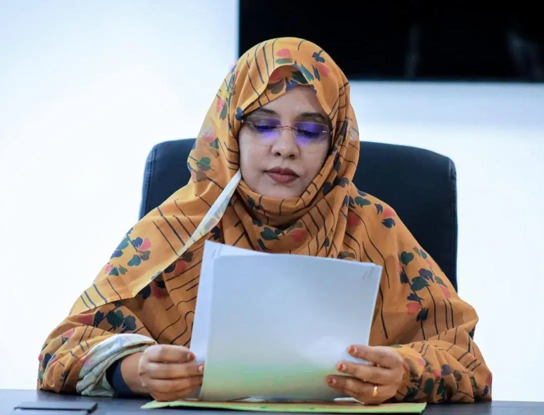 وزارة التربية تطلق تصحيح البكالوريا 2026 وسط ترتيبات تنظيمية ولوجستية