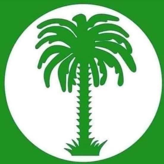 حزب “تواصل” يندد بقمع احتجاجات سلمية ويطالب بالإفراج عن نائبتي “إيرا” واحترام الحصانة البرلمانية