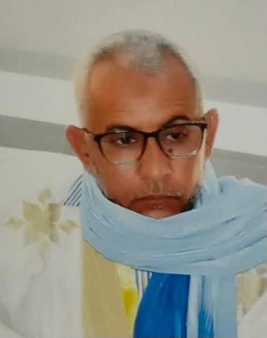 مجلس الوزراء يعين محمد عبد الرحمن ولد محمد لحمد مستشارًا مكلفًا بالتعاون بوزارة الوظيفة العمومية والعمل
