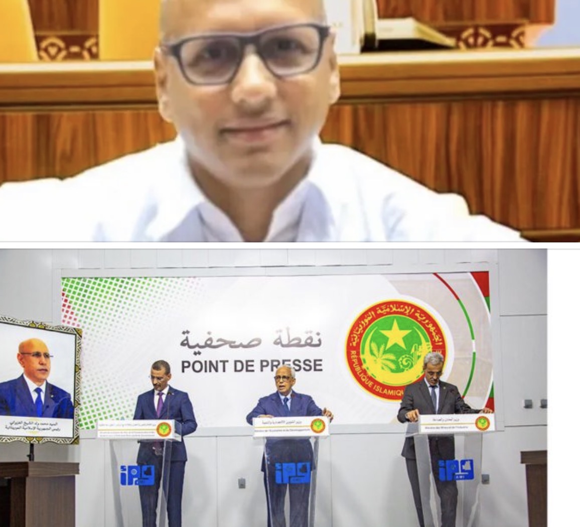 نائب معارض: عجز الوزراء عن تحسين الأوضاع دفعهم إلى تسويق «إنجازات وهمية»