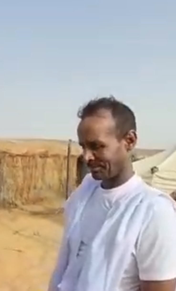 أكجوجت بين إرث الماضي واستحقاقات المستقبل: لماذا أصبح تجديد الوجوه السياسية ضرورة وطنية؟