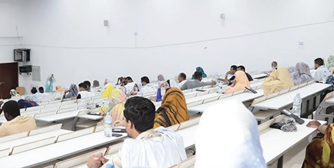 الاعلان عن انطلاقة اكتتاب 390 موظف لصالح عدة وزارات