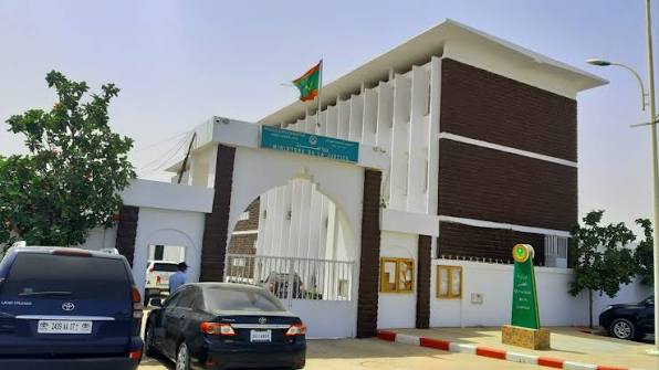 في أقل من 72 ساعة.. 7 وفيات و34 إصابة في حوادث سير بموريتانيا