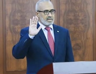 مفتشية الدولة تكشف اختلالات مالية بالمليارات