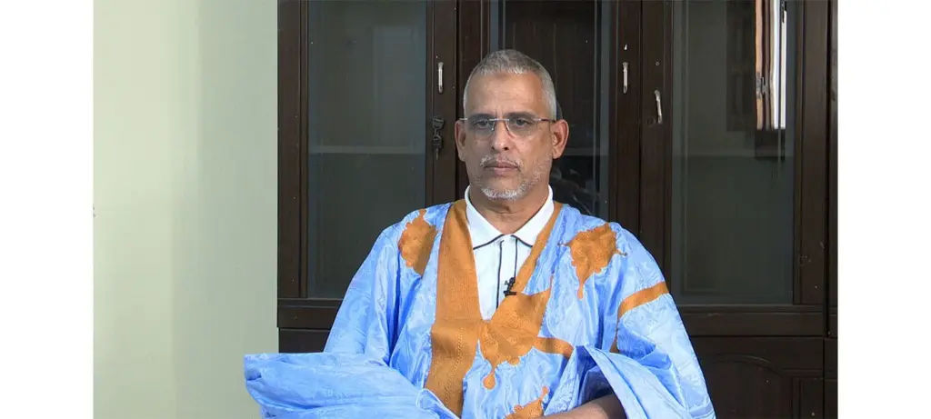 قوى التغيير تدعو إلى كشف ملابسات اختلالات تسيير الموارد العمومية