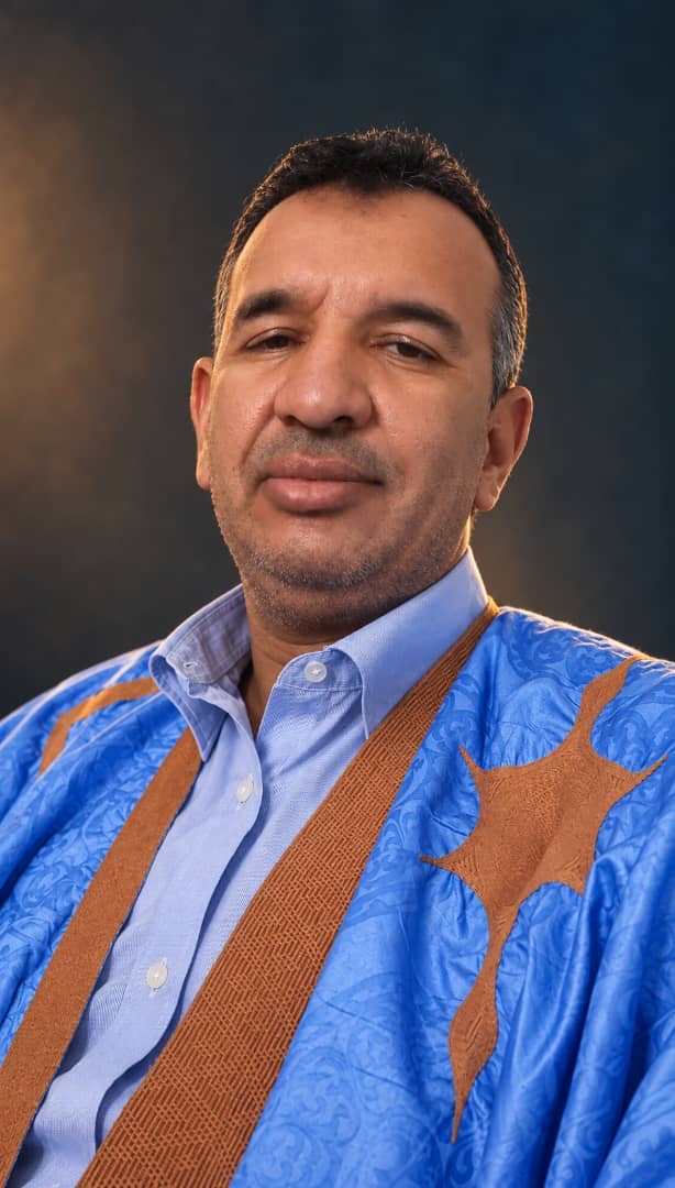 الصرف الصحي في موريتانيا..جهود متصاعدة وتحديات تمس حياة المواطن