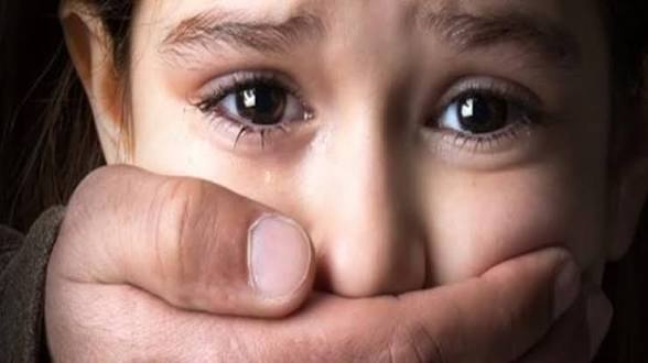 أين الحقوقيون من قضية الطفلة ذات السبع سنوات ضحية الاعتداء الوحشي في نواكشوط؟