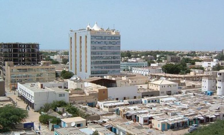 السلطات تجدد آخر أجل لتسجيل ملفات حائزي الاقتطاعات الريفية بنواكشوط