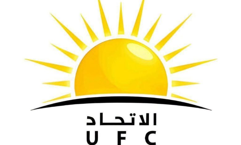 حزب معارض يدين الدعوة إلى مأمورية ثالثة ويحذر من تهديد الدستور