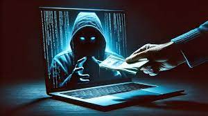 السلطات الموريتانية تفتح تحقيقاً حول تحويلات مالية لمدونين مقيمين بالخارج
