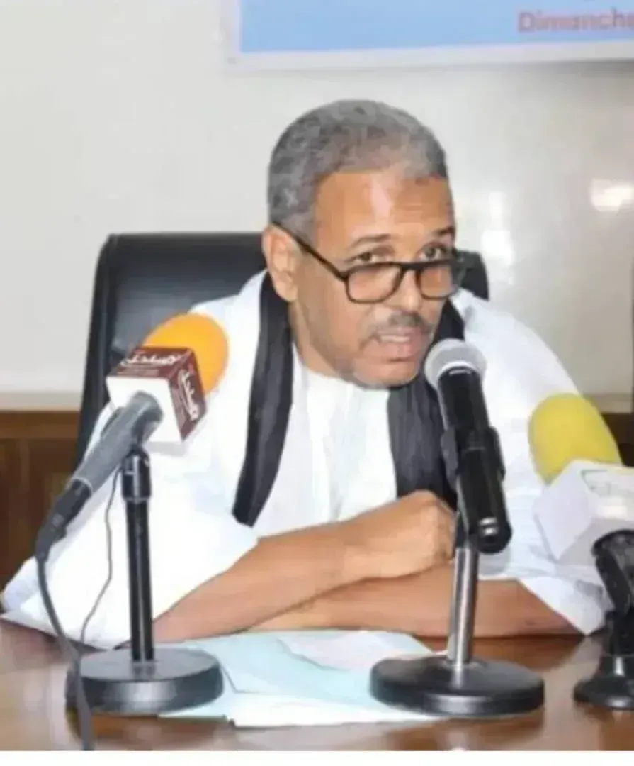 المواطن أولاً: من أي موريتانيا نريد إلى أي مواطن نريد؟