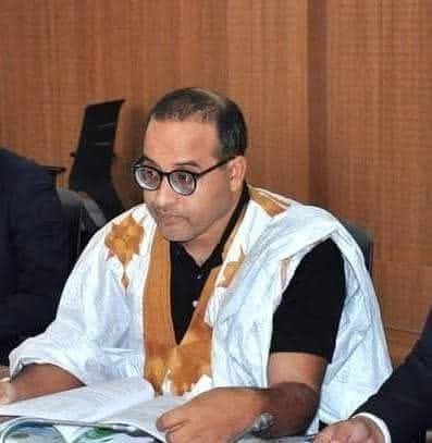 نائب برلماني يطالب بتنظيم أسعار العلاج في المصحات الخاصة