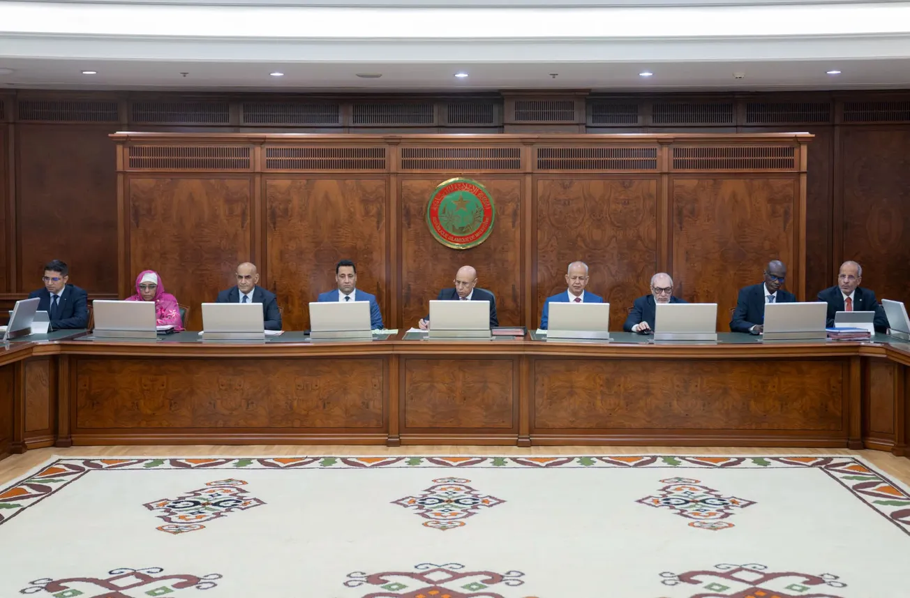 الحكومة تقرر بزيادة تكاليف الحجًب 3,9% وتبرر ذالك بزيادة أسعار النقل الجوي، والسكن