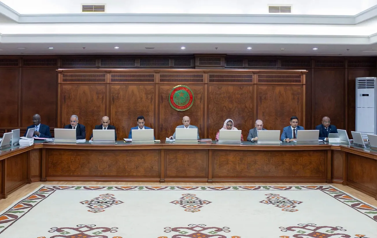 الحكومة تقر ضوابط جديدة لتنظيم صناعة واستيراد المستلزمات الطبية