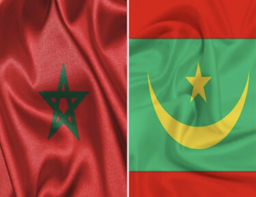 نقابتا الصحافة بموريتانيا والمغرب تدعوان إلى مواجهة حملات الكراهية الرقم