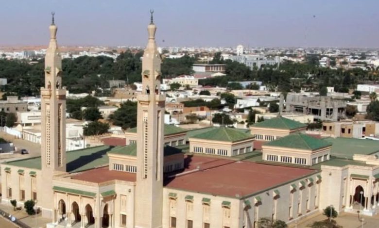 الحكومة توحّد خطبة الجمعة حول دور التعليم في بناء الإنسان وإصلاح المجتمع