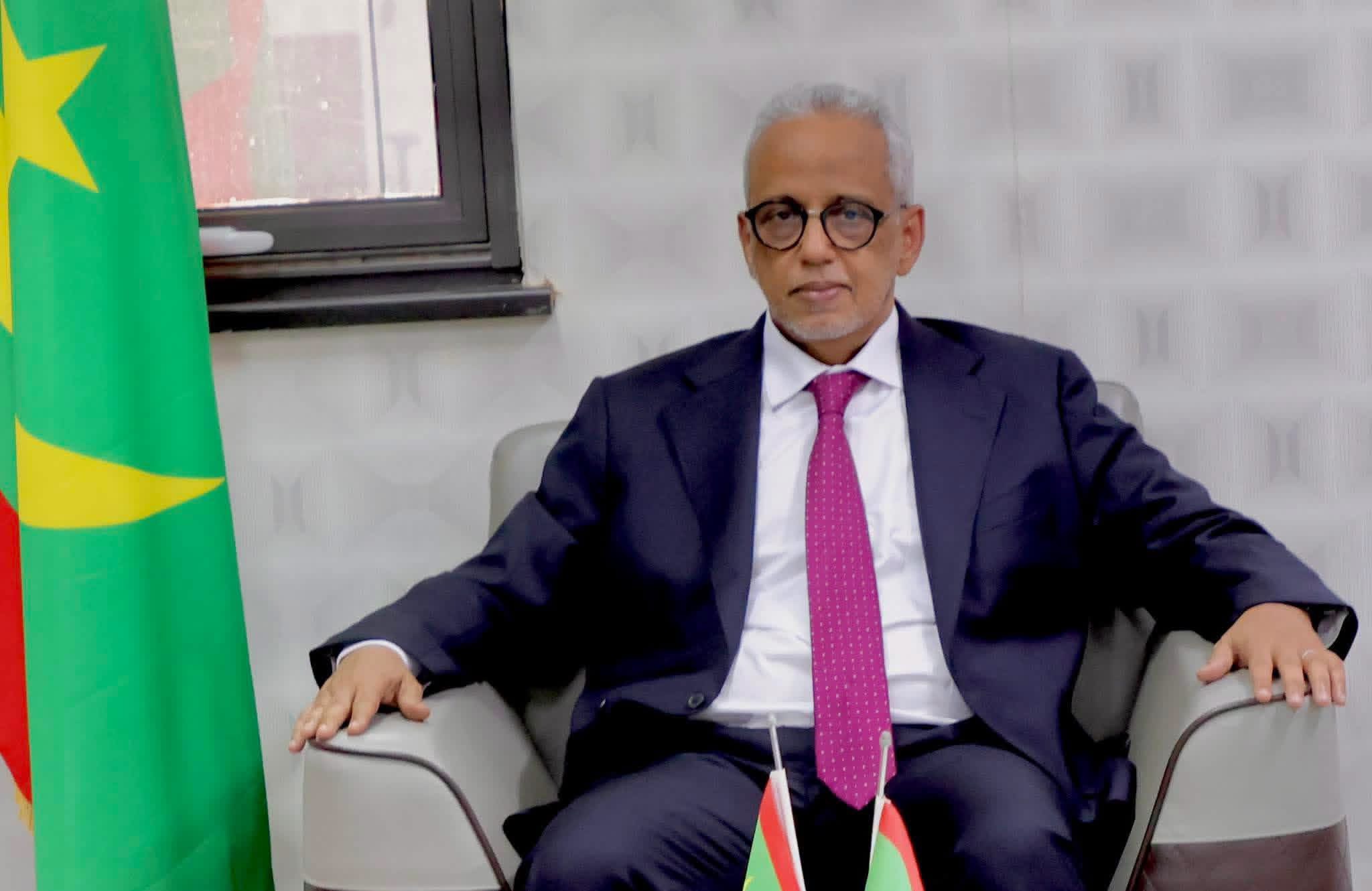 وزير الشؤون الاقتصادية يتوجه إلى بانكوك للمشاركة في الاجتماعات السنوية للبنك وصندوق الدوليين*