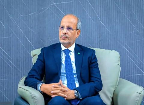 الحكومة: مكافحة الفساد أولوية ومعالجة اختلالات الكهرباء والأسعار مستمرة