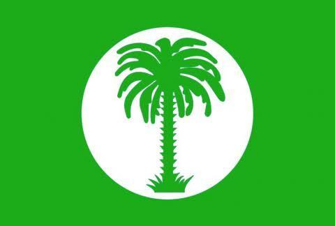 تواصل ينتقد تراجع الخدمات الأساسية في الحوض الشرقي