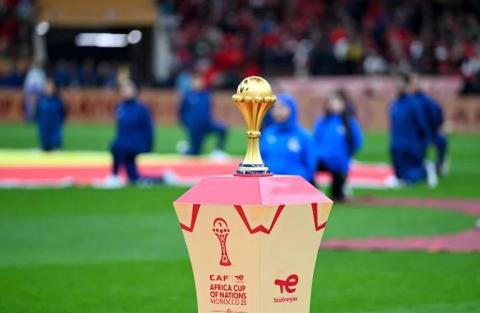 الكاف يحسم الجدل.. كأس أمم إفريقيا تعود إلى نظامها التقليدي كل عامين